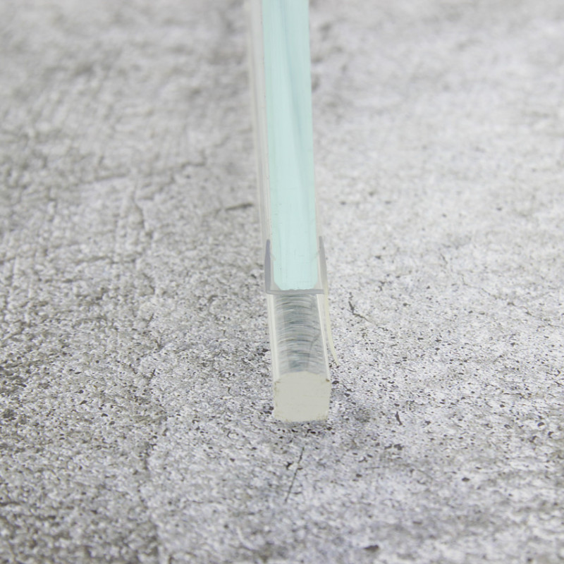 Акриловий поріг для дверного отвору (ФС107 10)