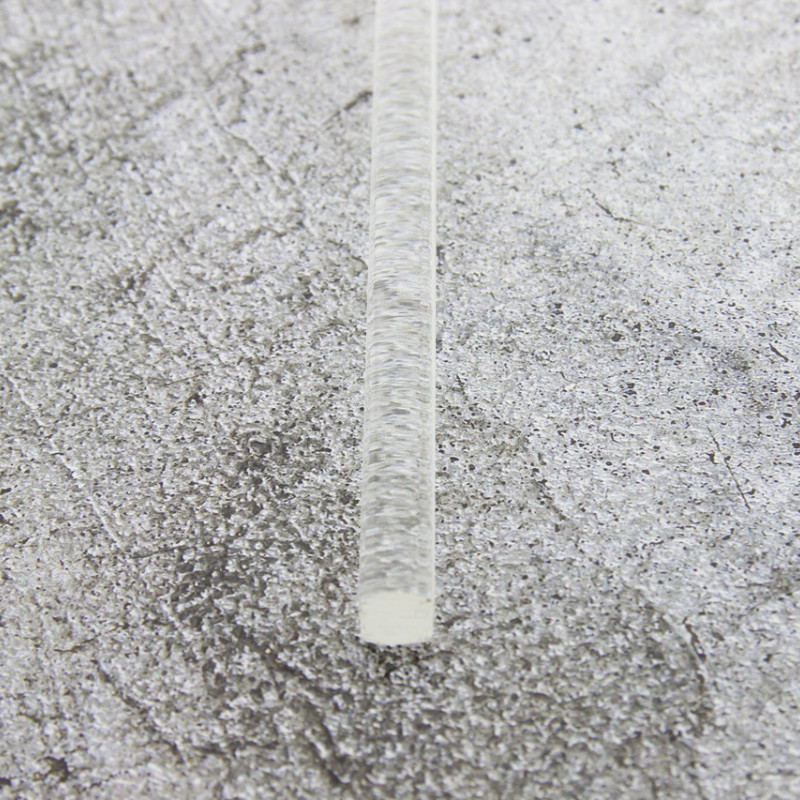 Акриловий поріг для дверного отвору (ФС107 10)