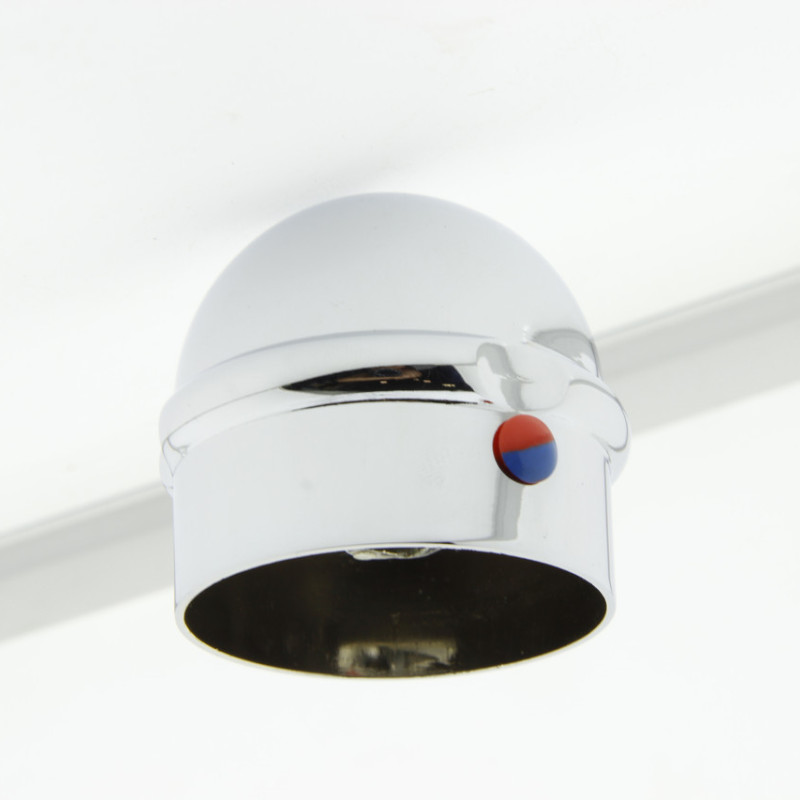 Ручка для змішувача, під 40 мм картридж ( РМ7035 )