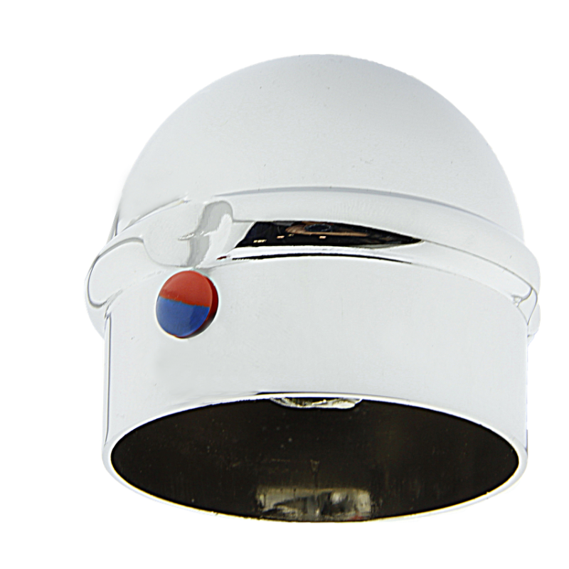 Ручка для змішувача, під 40 мм картридж ( РМ7035 )