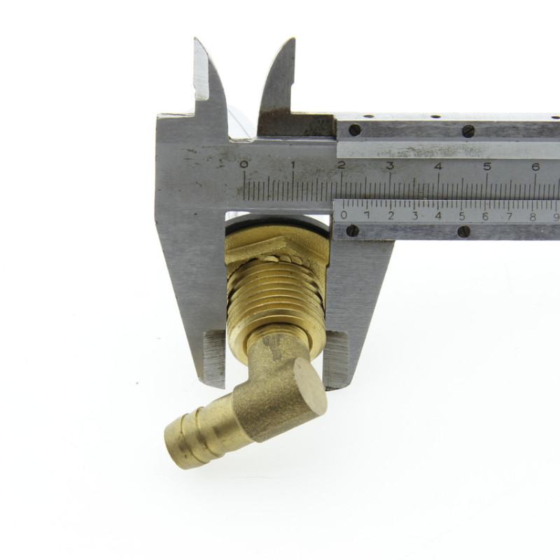 Форсунка душової кабіни з нержавіючої сталі ( НХ 6815 )