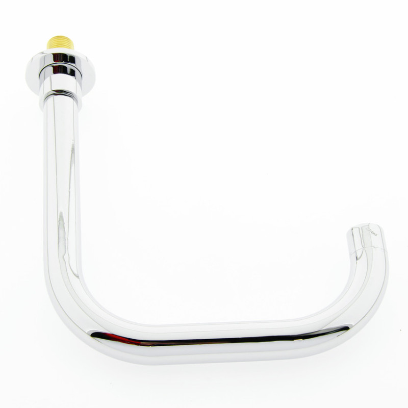 Вилив на борт ванни( АВ 6720)