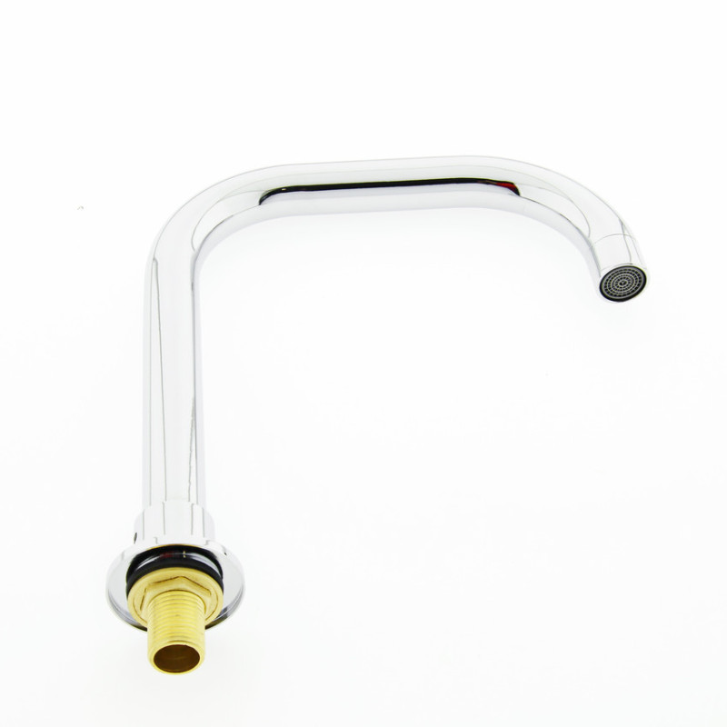 Вилив на борт ванни( АВ 6720)