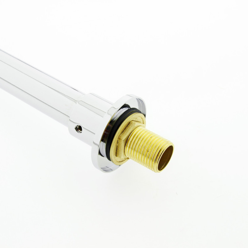 Вилив на борт ванни( АВ 6720)