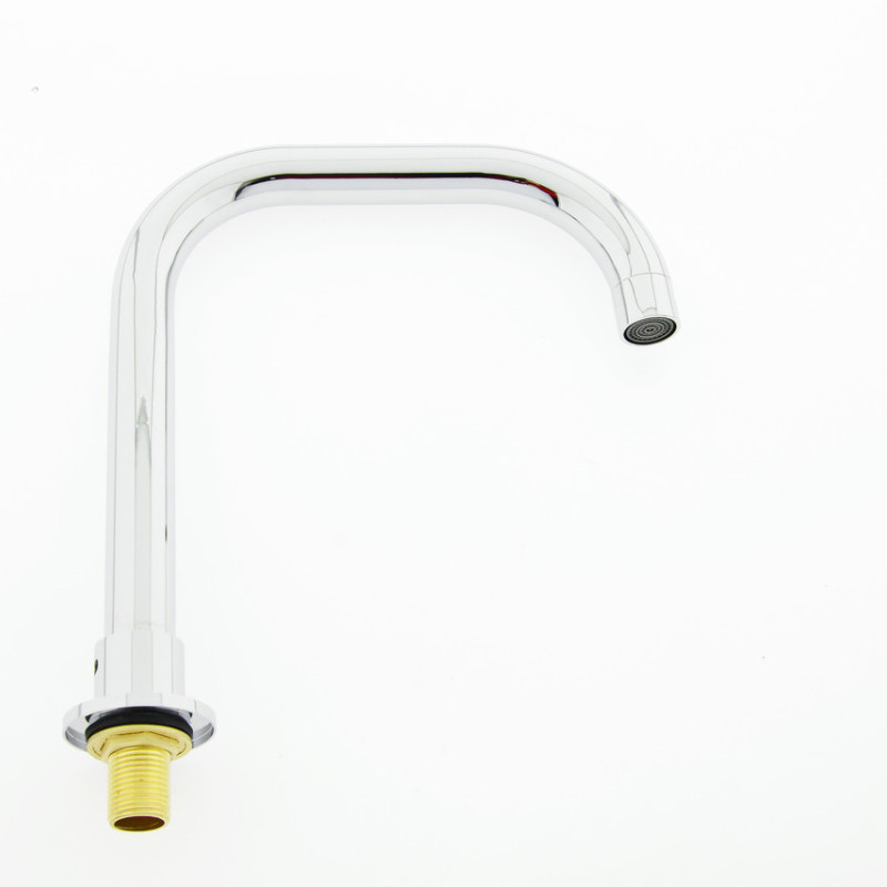 Вилив на борт ванни( АВ 6720)