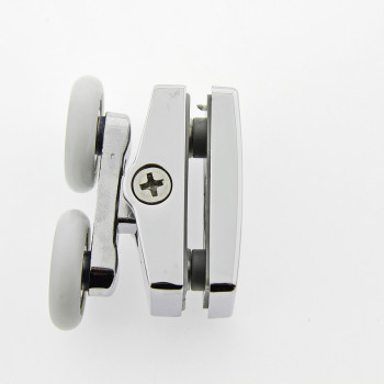 Ролики для душових кабін, комплект (В-620 А+В)