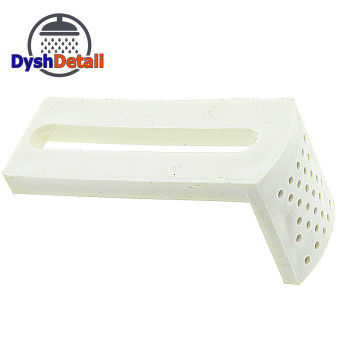 Кріплення для панелі ванни ( ОФ 03 )