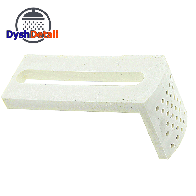 Кріплення для панелі ванни ( ОФ 03 )