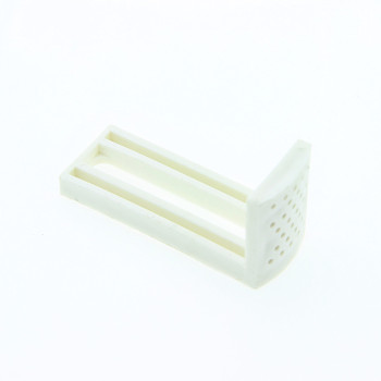 Кріплення для панелі ванни ( ОФ 03 )