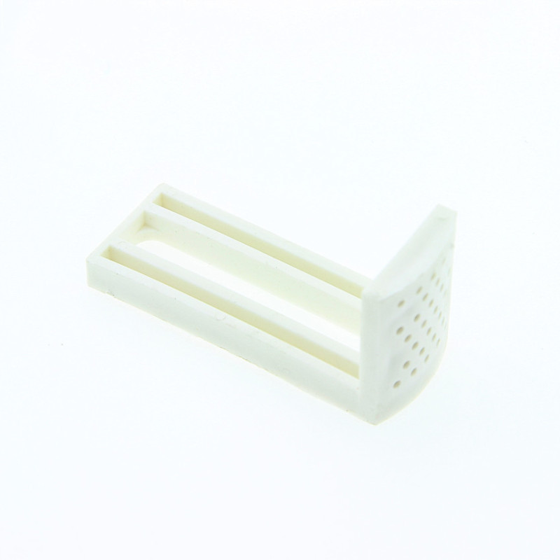 Кріплення для панелі ванни ( ОФ 03 )