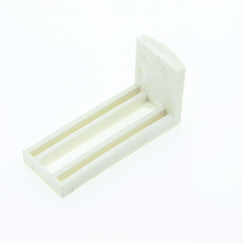 Кріплення для панелі ванни ( ОФ 03 )