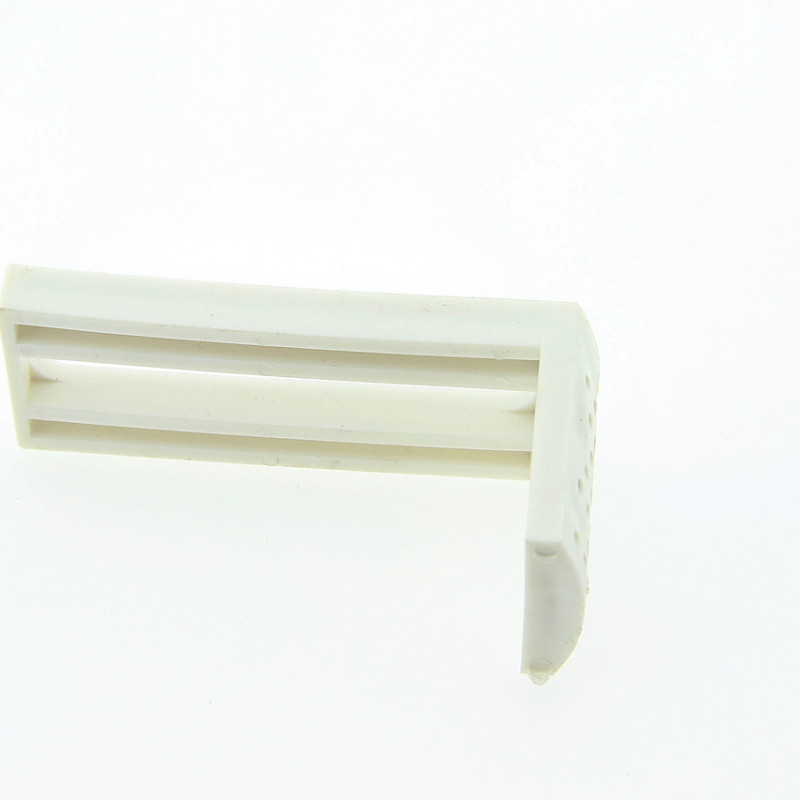 Кріплення для панелі ванни ( ОФ 03 )