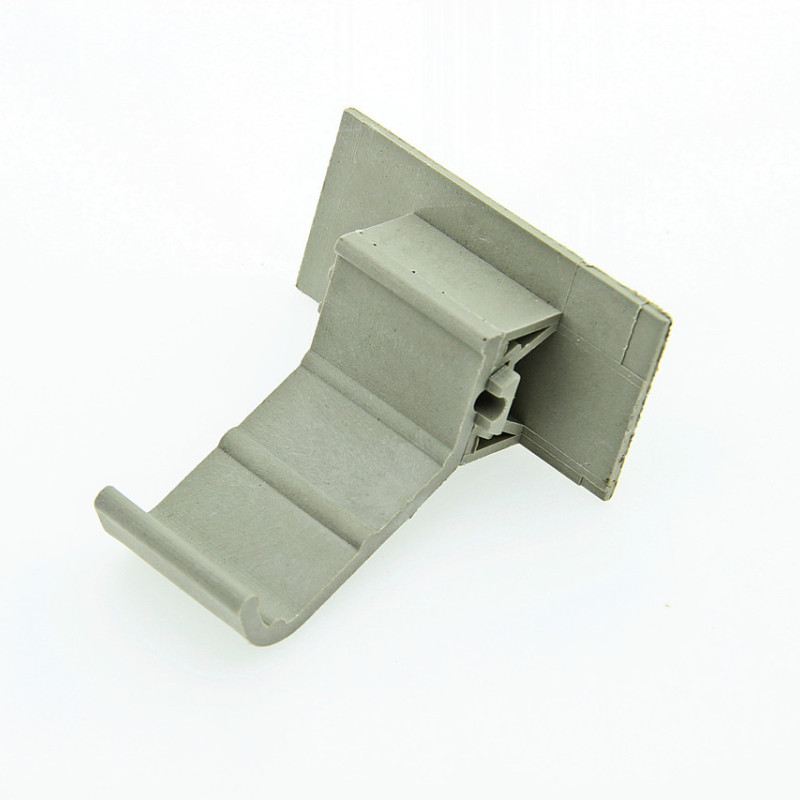 Кріплення для панелі ванни ( СК 01 )