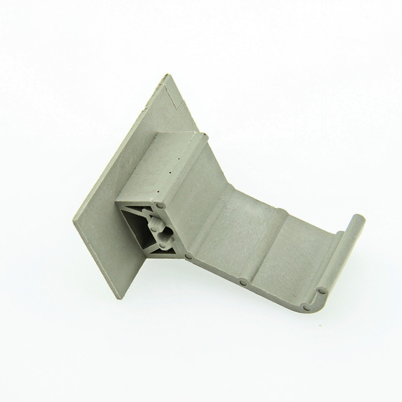 Кріплення для панелі ванни ( СК 01 )