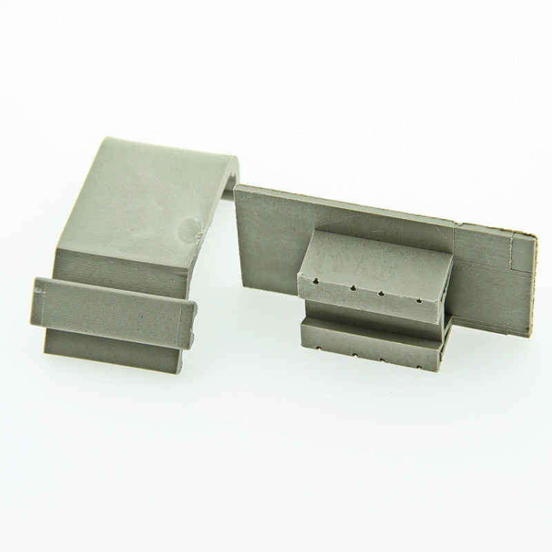 Кріплення для панелі ванни ( СК 01 )