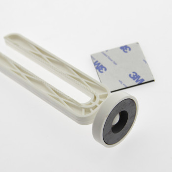 Магнітний кріплення для панелі ванни ( СК 06 )