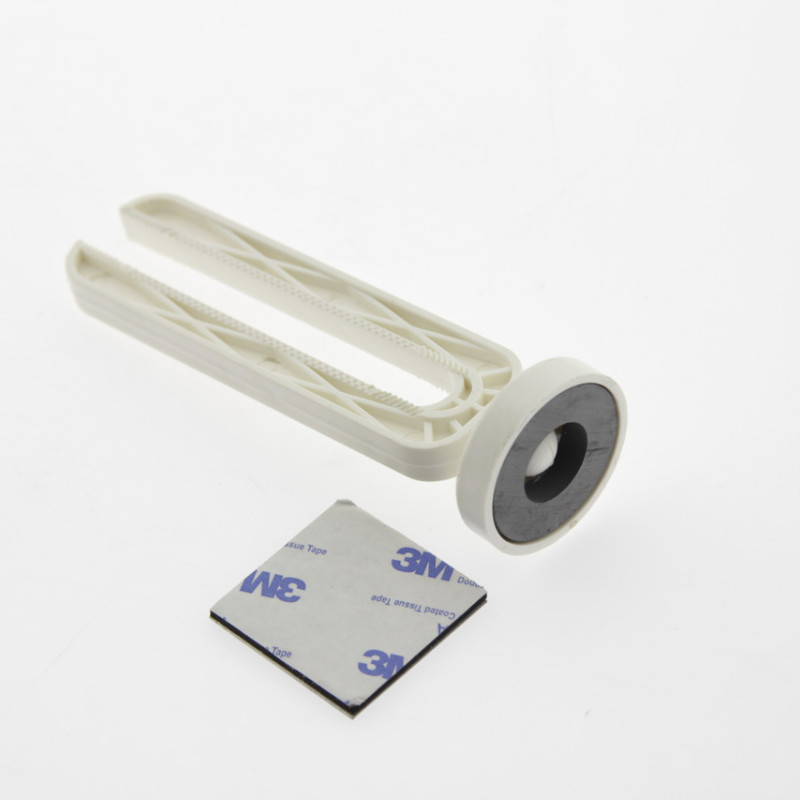 Магнітний кріплення для панелі ванни ( СК 06 )