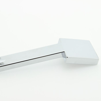 Ручний душ ( 11 НС )