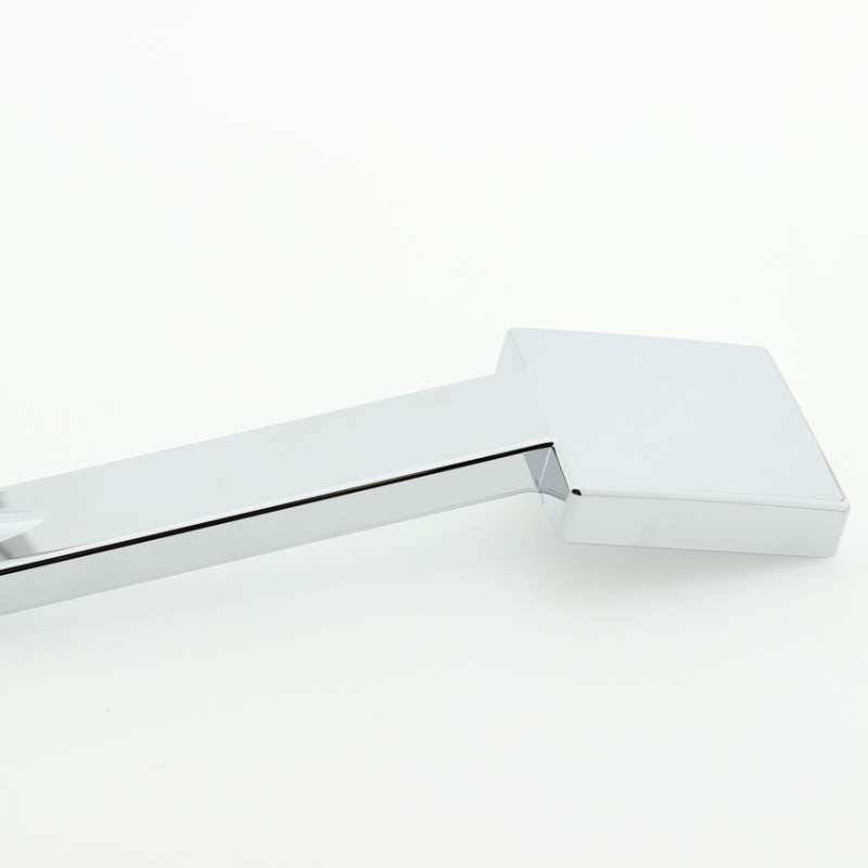 Ручний душ ( 11 НС )