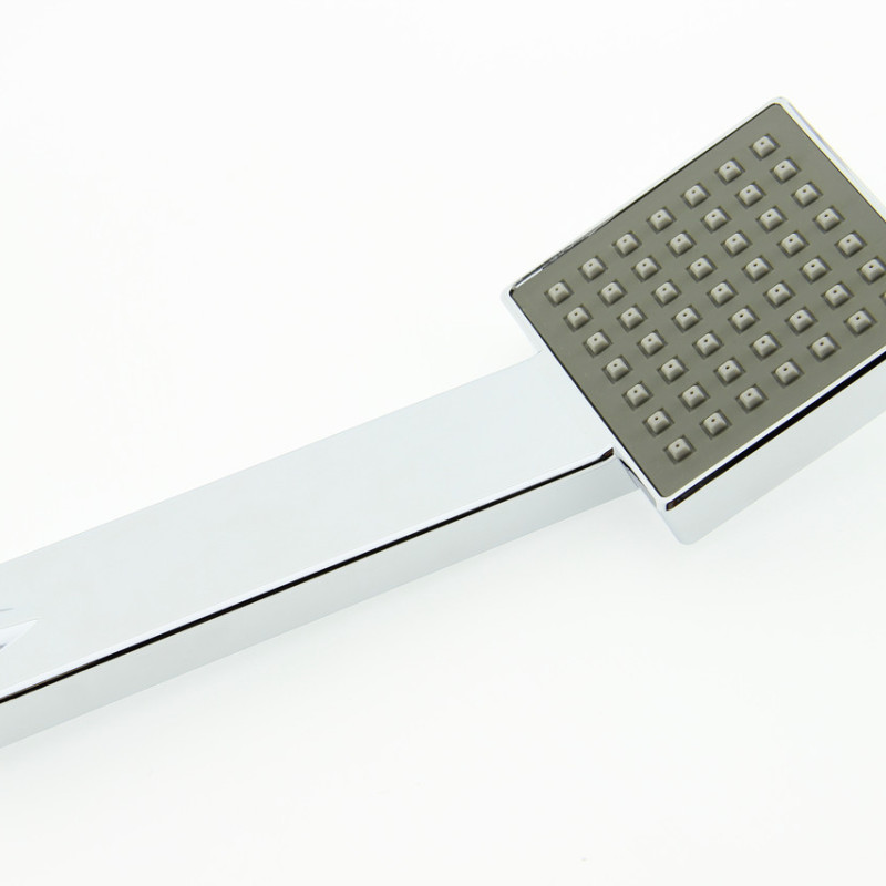 Ручний душ ( 11 НС )