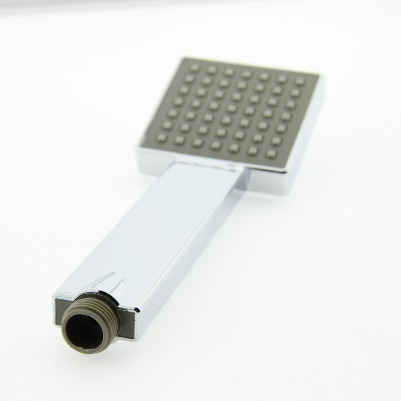 Ручний душ ( 11 НС )