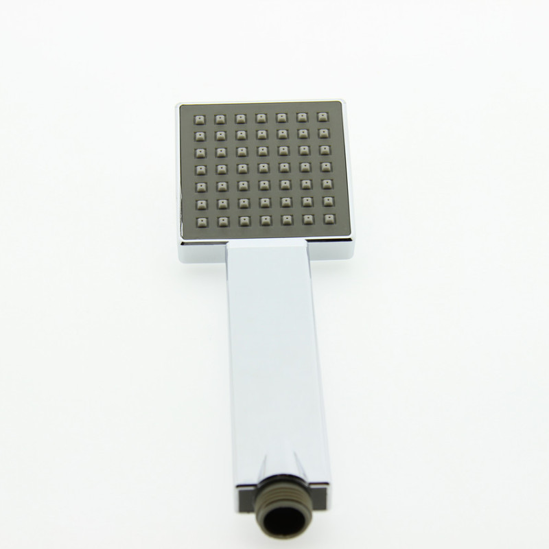 Ручний душ ( 11 НС )