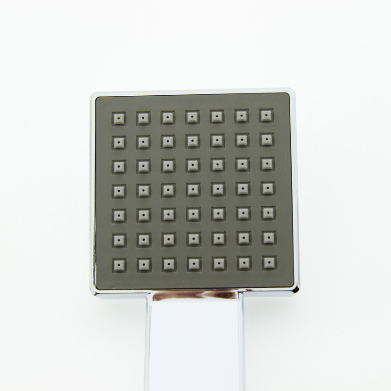 Ручний душ ( 11 НС )