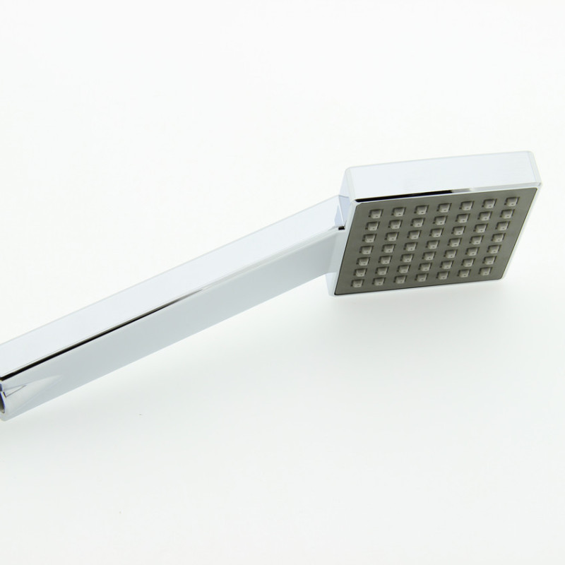 Ручний душ ( 11 НС )