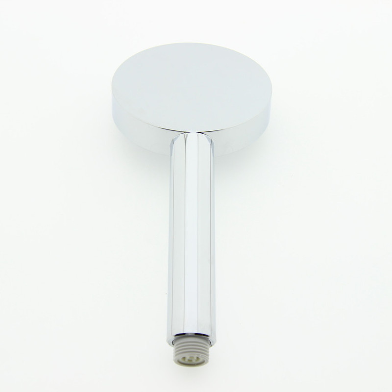 Ручна лійка 5 режимів, пластик ( НС 12 )