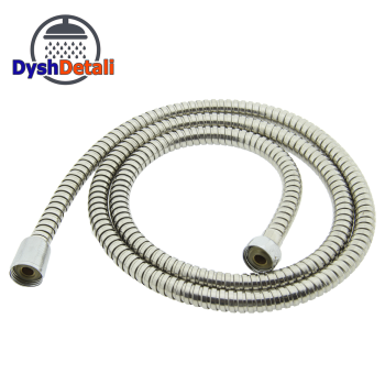 Шланг для ручного душу 1,5 м. ( СФ025 )