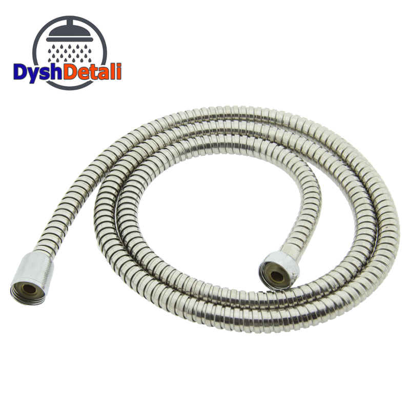 Шланг для ручного душу 1,5 м. ( СФ025 )