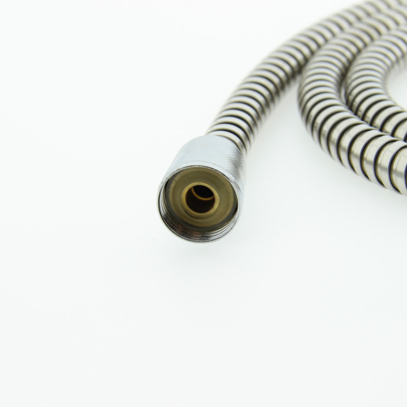 Шланг для ручного душу 1,5 м. ( СФ025 )