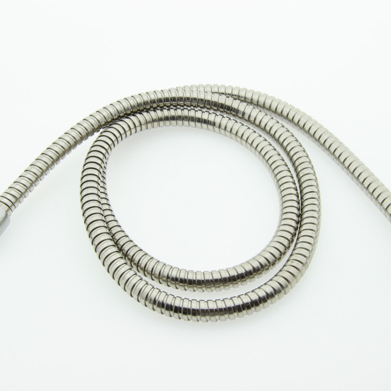 Шланг для ручного душу 1,5 м. ( СФ025 )