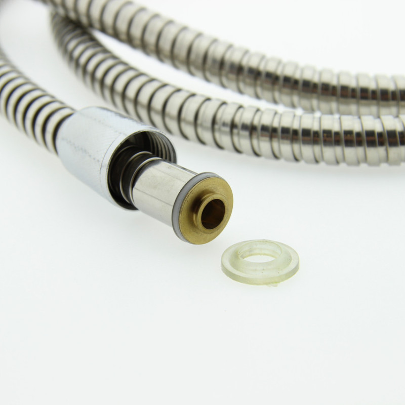 Шланг для ручного душу 1,5 м. ( СФ025 )