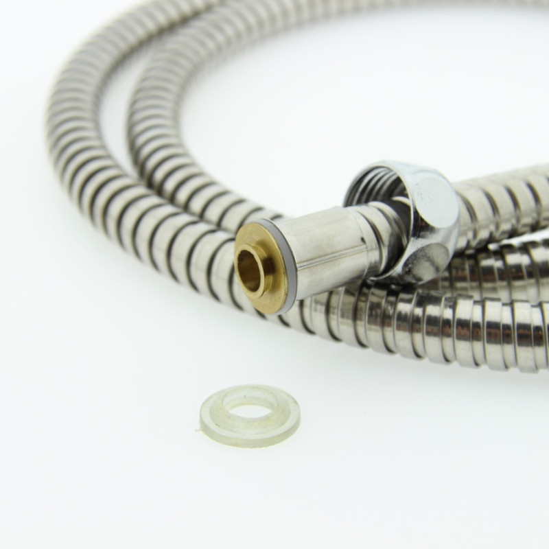 Шланг для ручного душу 1,5 м. ( СФ025 )