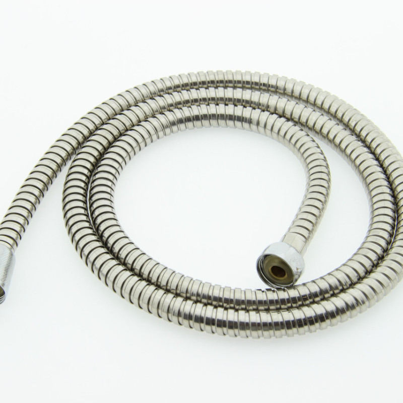 Шланг для ручного душу 1,5 м. ( СФ025 )