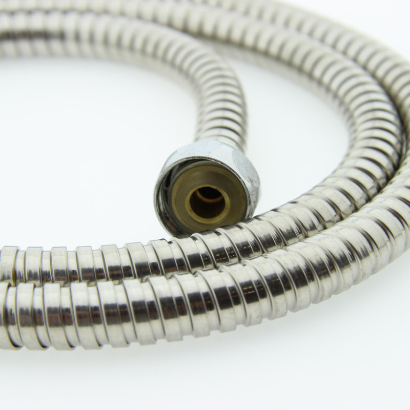 Шланг для ручного душу 1,5 м. ( СФ025 )