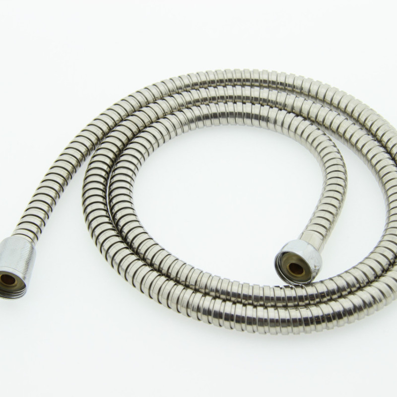 Шланг для ручного душу 1,5 м. ( СФ025 )