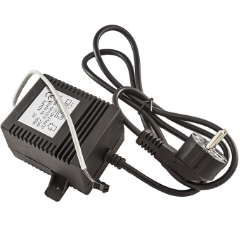 Блок живлення для душової кабіни (БП 01) Папа (Внутрішній)