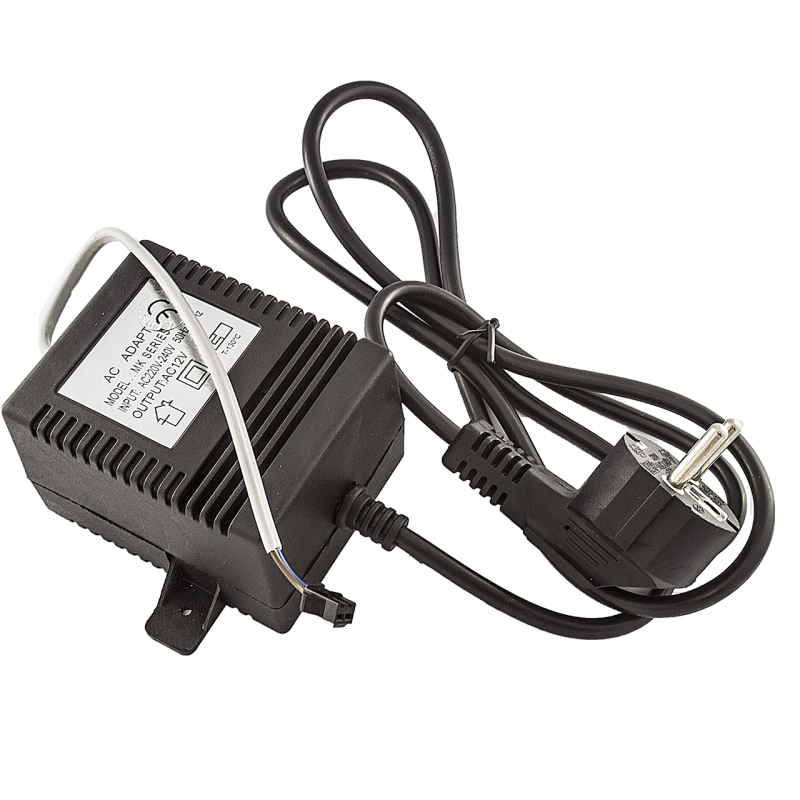 Блок живлення для душової кабіни (БП 01) Папа (Внутрішній)