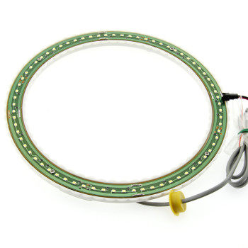 Підсвічування душової лійки (ТОПЛ03)