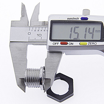 Вічко в душову панель (ГЛ001)