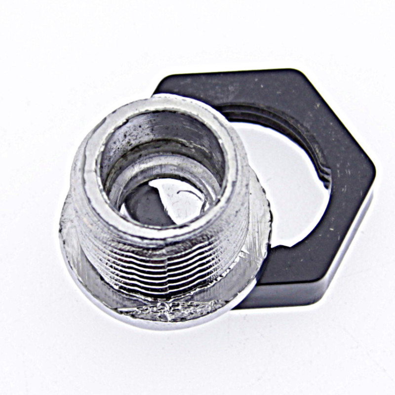 Вічко в душову панель (ГЛ001)