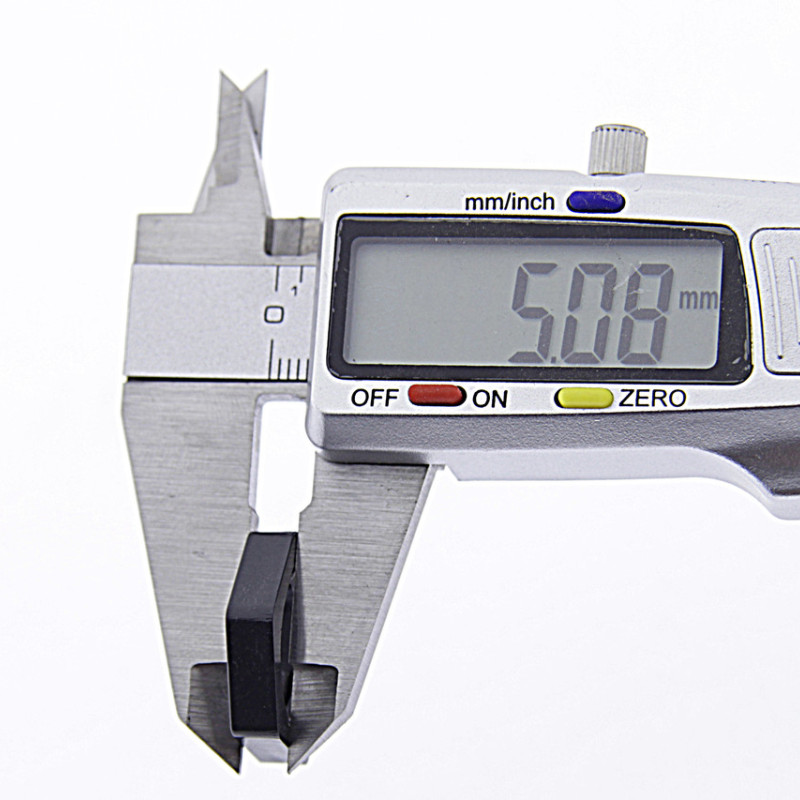 Вічко в душову панель (ГЛ001)