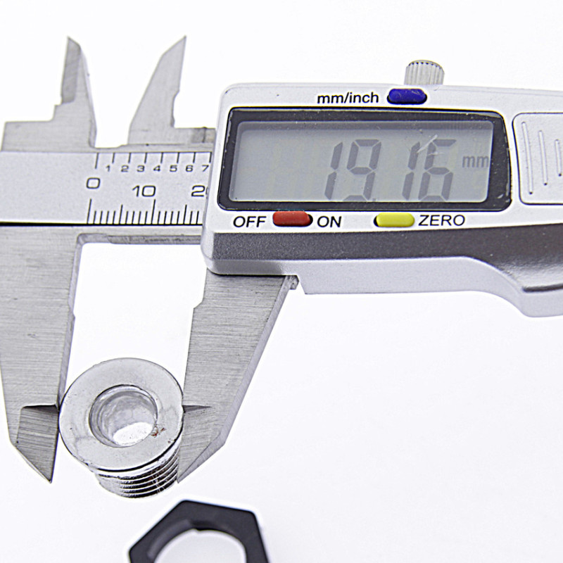 Вічко в душову панель (ГЛ001)