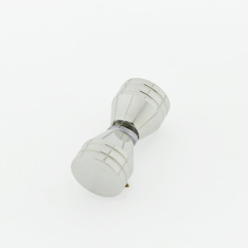 Ручка для душової кабіни K 306 Нержавіюча сталь