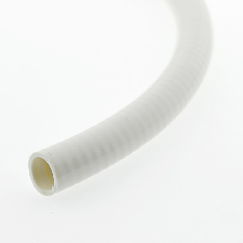 Шланг армований для душової кабіни (РС 01В)