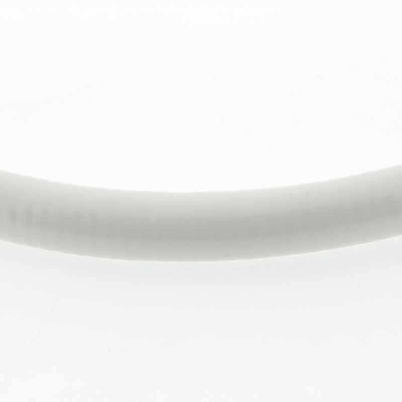 Шланг армований для душової кабіни (РС 01В)