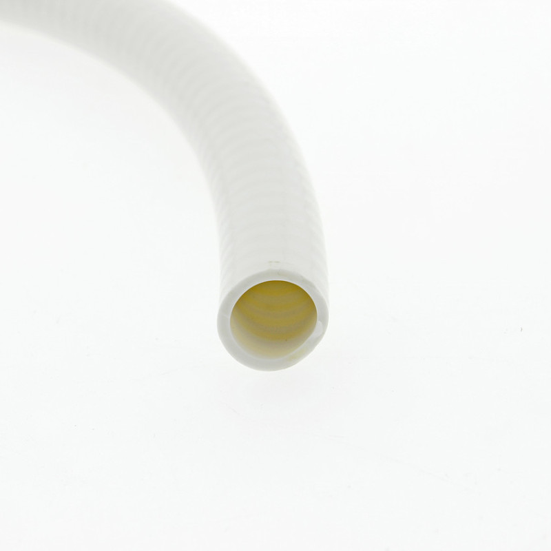 Шланг армований для душової кабіни (РС 01В)