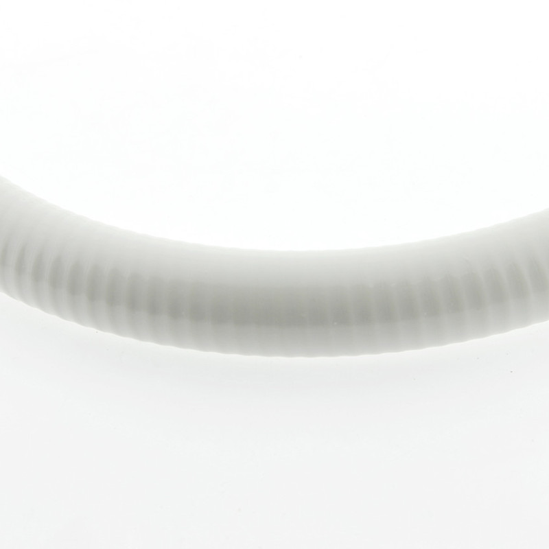 Шланг армований для душової кабіни (РС 01В) 32 мм